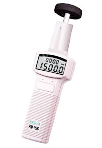 ʽDӋRM-1501
