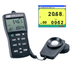 I(y)նӋ(RS-232)TES-1339r