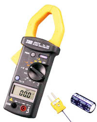 QTES-3073